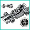 F1 car shape USB flash disk with your logo