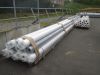 PVC TARPAULIN ROLLS - MADE IN GERMANY - 450 - 900 GSM