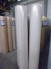 PVC Flooring Rolls [St...