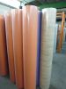 PVC Flooring Rolls [St...