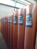 PVC Flooring Rolls [St...