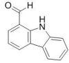 1-Formylcarbazole