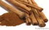 Cinnamon Powder