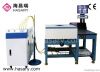 Laser Fiber welding ma...