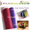 Flower Wrapping PP Mesh