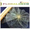 Flower Wrapping Fibre ...