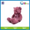 Giant teddy bear wholesale