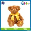 Wholesale plush teddy bear toys for sale