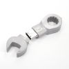 Metal usb flash drives