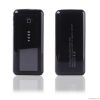 5200mAh Portable Power Bank Backup Battery for Iphone/Cell Phone