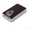 7800mAh External Power Bank Battery Charger For iPhone 5 4S Samsung S3