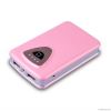 7800mAh External Power Bank Battery Charger For iPhone 5 4S Samsung S3