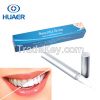 18% Carbamide Peroxide Teeth Whitening Pen with Customized Logo