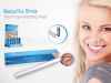 On The Go Teeth Whitening Pen 2 ML CP and 4 ML CP