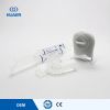 Innovative packaging iSmile Mini At-Home Teeth Whitening Kit