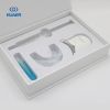 Advanced Home Whitening System Peroxide Free Teeth Whitening Kits