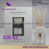 2014 new scent reed diffuser