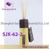 100ml Coffee Style Reed Diffuser(SJX-62) 