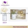 2013 Natural Sola Flower Diffuser 