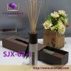 100ml Coffee Style Reed Diffuser(SJX-62) 