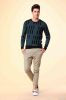 Mens Knitwear