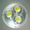 Waterproof Industrial Aluminum Housing 120W LED High Bay Light