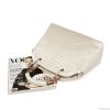 2013 NEW design Fashion Genuine Leather Handbags , Women's Shoulder Ba