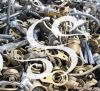 Yellow Brass scrap - I...