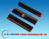 HDD Connector for Dell...