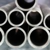 Pipe