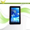 Shenzhen 9 inch 3g phone call tablet pc