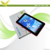 Shenzhen 9 inch 3g phone call tablet pc