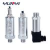 4-20mA mini pressure transmitter