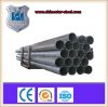 WELDED STEEL PIPE API 5L ASTM A53 Gr.B 