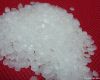 Polypropylene (PP)