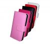 Stand Wallet Casing For Iphones 