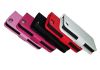 Stand Wallet Casing For Iphones 