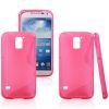 s5 case,s line tpu cover