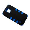 Factory price 6 dot robot cover for samsung galaxy s5