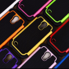 Fashion case for samsung galaxy for s4 mini i9190,s4 mini phone cases