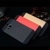 mobile case for htc one m8