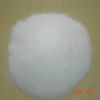 oil based mud chemicals /well drilling chemicals in oil field ----Anionic Polyacrylamide