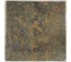 Slate Wall Stone Tiles Cut-to-size slate tiles slate paving stone