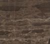 Marble Granite Basalt Wall Stone Tiles Cut-to-size Marble tiles Marble paving stone