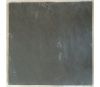 Slate Wall Stone Tiles Cut-to-size slate tiles slate paving stone