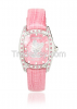 hello kitty watches 