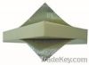 S&E PRE-INSULATED PIR AIR DUCT SYSTEM