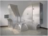 S&E PRE-INSULATED PIR AIR DUCT SYSTEM