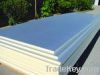 S&E PRE-INSULATED PIR AIR DUCT SYSTEM