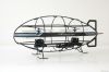 3.5CH With Gyro R/C Air Ship (easy for control)